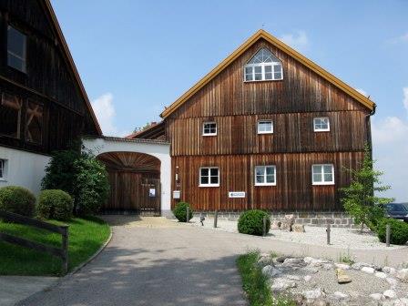 K2.Sportbauernhof