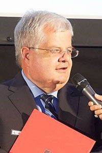 Obmann:Frithjof Tomusch